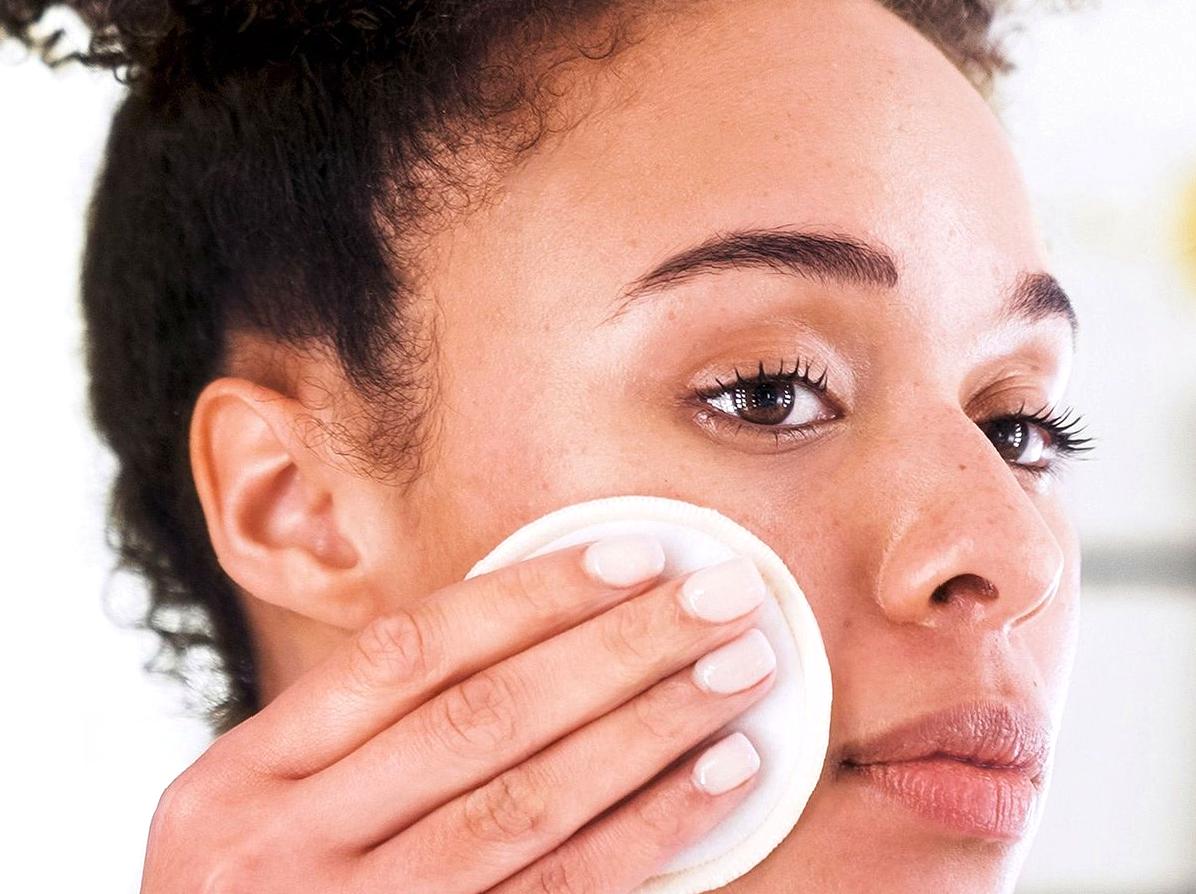 Finding the Perfect Toner for Your Skin