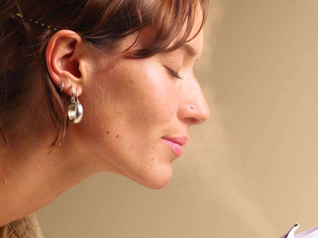 The Significance of Facial Steaming