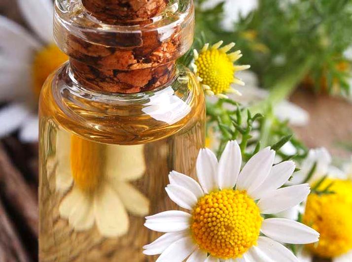 How Aromatherapy Enhances Beauty Treatments