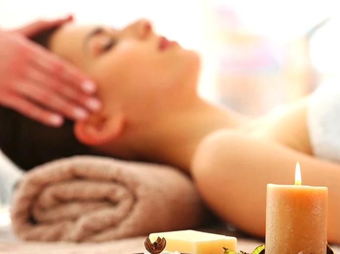 The Impact of Aromatherapy on Personal Care