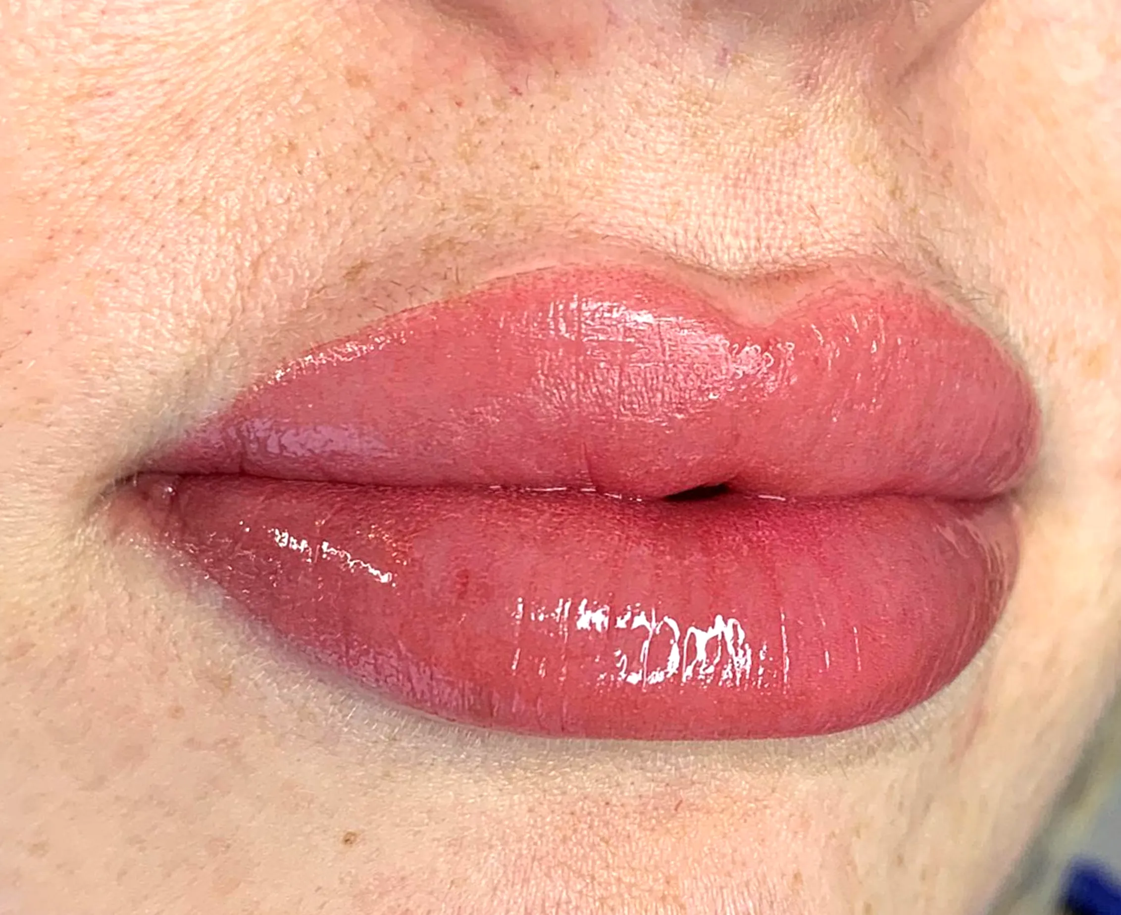 best numbing for lip tattoo